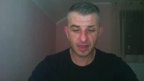 Snapshot of _marrrio chatting on January 3, 10:40 pm _marrrio online show from January 3, 10:40 pm