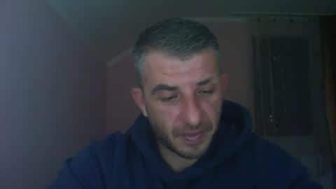 Snapshot of _marrrio chatting on December 20, 10:22 pm _marrrio online show from December 20, 10:22 pm