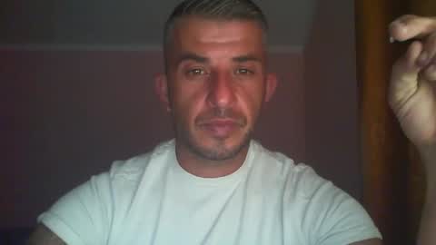 _marrrio online show from October 4, 10:29 pm