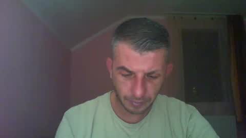 Snapshot of _marrrio chatting on December 19, 12:34 am _marrrio online show from December 19, 12:34 am