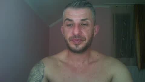 Snapshot of _marrrio chatting on February 5, 11:39 pm _marrrio online show from February 5, 11:39 pm