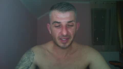 Snapshot of _marrrio chatting on March 6, 11:31 pm _marrrio online show from March 6, 11:31 pm
