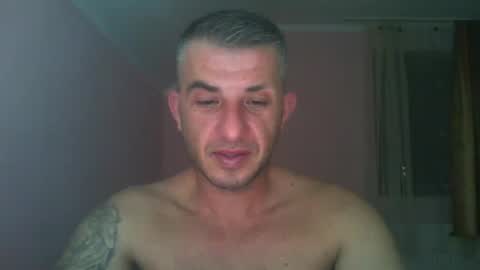 Snapshot of _marrrio chatting on December 3, 9:50 pm _marrrio online show from December 3, 9:50 pm