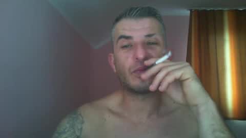 Snapshot of _marrrio chatting on December 6, 10:00 am _marrrio online show from December 6, 10:00 am