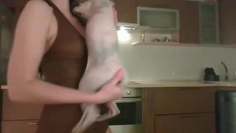 _mary_chili online show from April 16, 12:55 am