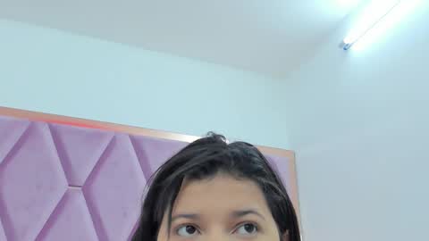 Nahayo  online show from October 16, 11:32 am