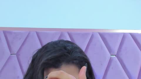 Nahayo  online show from October 17, 11:47 am