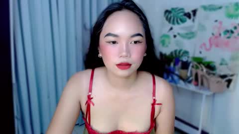 Snapshot of _maureen_ chatting on September 12, 10:50 am _maureen_ online show from September 12, 10:50 am