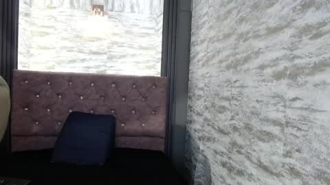 Mave online show from April 29, 3:39 pm