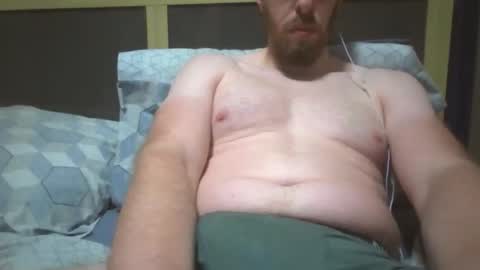 _maverick1985_ online show from November 14, 11:39 pm