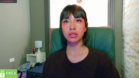 Mavis  online show from September 19, 8:23 pm