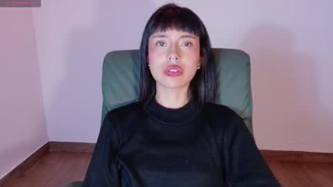 Mavis  online show from October 24, 9:59 pm