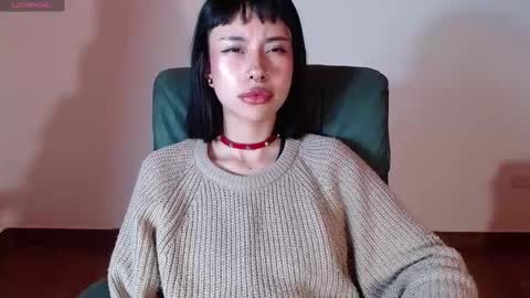 Mavis  online show from September 30, 8:30 pm