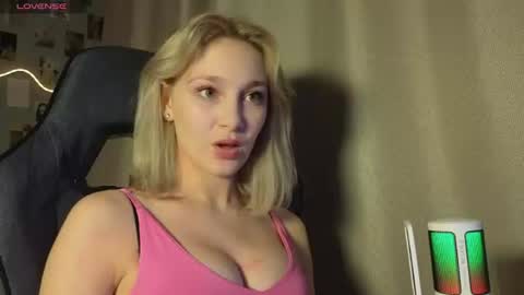 Im Cassy  online show from June 22, 6:15 pm