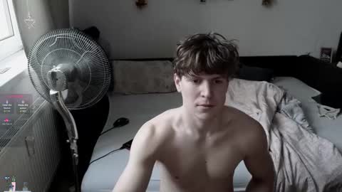  Medaed20  online show from January 9, 12:33 pm