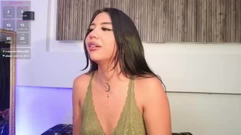 medusa online show from October 14, 11:19 pm