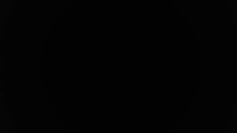 medusa online show from November 4, 9:16 pm