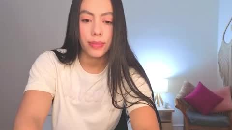 Snapshot of _megaan__ chatting on March 1, 2:02 pm Megan online show from March 1, 2:02 pm