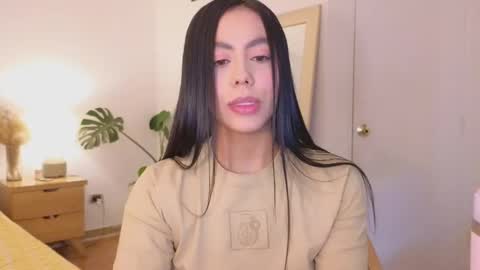 Snapshot of _megaan__ chatting on January 25, 8:21 pm Megan online show from January 25, 8:21 pm