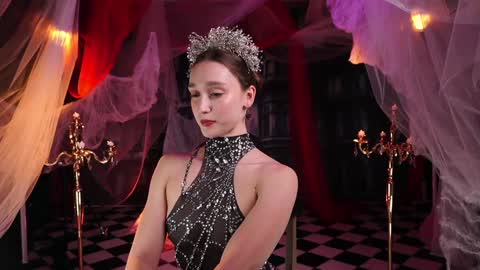  Saturday - start 2030-2130 GMT online show from October 31, 8:31 pm