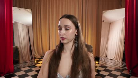  Saturday - start 2030-2130 GMT online show from October 17, 6:23 pm