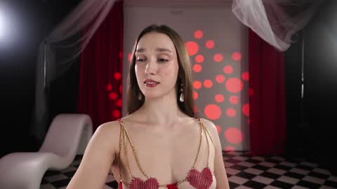  Saturday - start 2030-2130 GMT online show from November 12, 8:22 pm