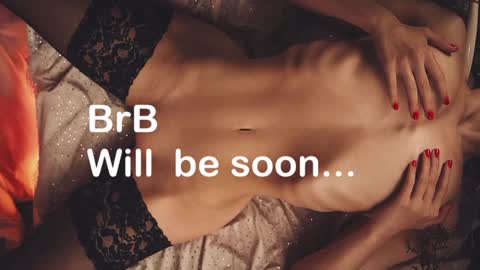  Saturday - start 2030-2130 GMT online show from March 12, 1:58 am
