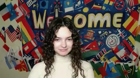 Susie online show from November 21, 8:01 am