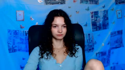 Susie online show from June 28, 6:09 am
