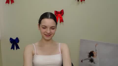 Susie online show from February 9, 7:15 am