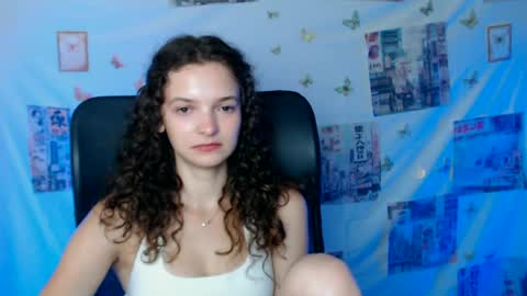 Susie online show from July 3, 5:45 am