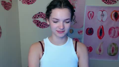 Susie online show from October 3, 6:43 am