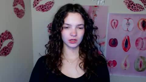 Susie online show from January 7, 7:24 am