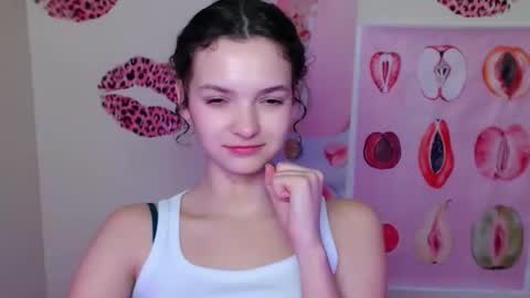 Susie online show from November 5, 7:43 am