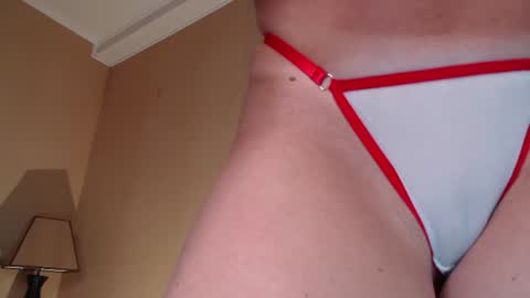 Melody online show from July 3, 7:07 pm