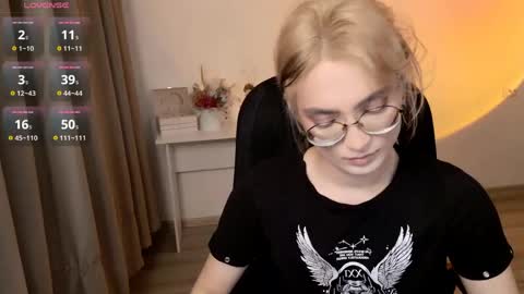 _meow_neko_ online show from April 21, 2:51 am