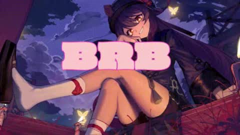 miko3 online show from February 20, 9:31 pm