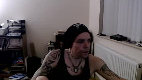 _mercy_me_ online show from May 2, 2:50 am