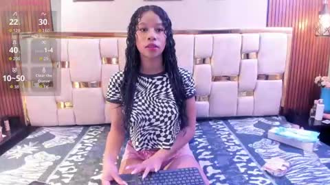 _mery67 online show from July 21, 4:03 am