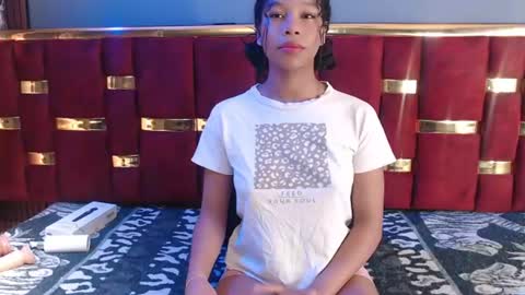 _mery67 online show from July 23, 5:38 am