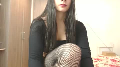 MIA online show from February 16, 7:56 pm