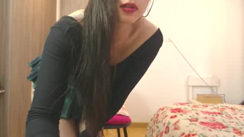 MIA online show from March 3, 7:54 pm