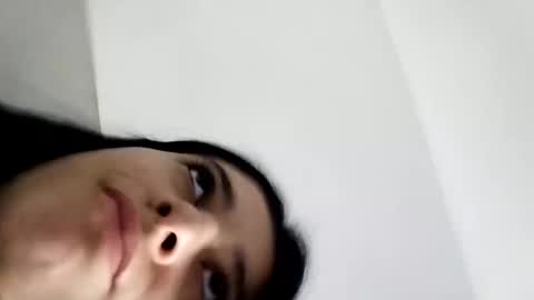 Mia-foster online show from February 2, 4:48 am