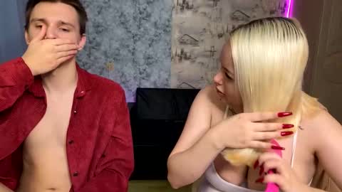 Mia Mason online show from October 12, 3:59 pm