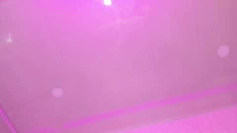 Snapshot of _mia_sweett chatting on March 11, 11:26 pm MIA online show from March 11, 11:26 pm