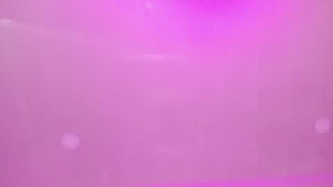 Snapshot of _mia_sweett chatting on February 28, 1:47 am MIA online show from February 28, 1:47 am