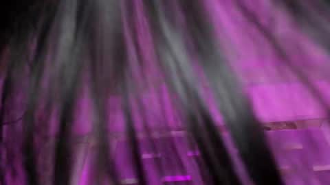 Snapshot of _mia_sweett chatting on January 22, 9:43 pm MIA online show from January 22, 9:43 pm