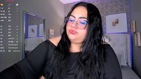 michel online show from September 30, 2:55 am