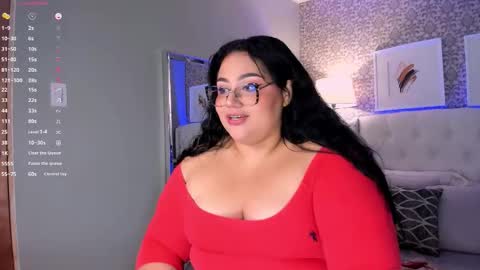 michel online show from November 28, 3:14 am