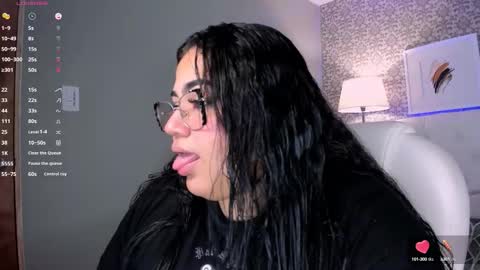 michel online show from September 29, 2:54 am